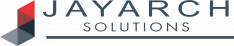 Jayarch Solutions