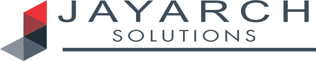jayarch-solutions-logo